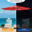 Parasol de patio avec base-2114751869-2114751865