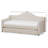 Dania Upholstered Daybed-24826136
