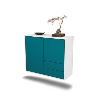Scranton 92cm Sideboard