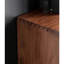 Armoire de rangement grande capacité à tiroirs multiples-102466085