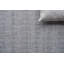 Echo Geometric Area Rug in Ivory-94482071