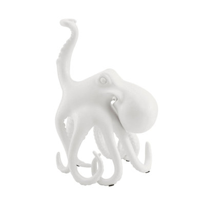 Julietha Animals Figurines & Sculptures
