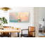 Wrapped Canvas Panoramic Print