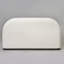 Lit plateforme tapissier Tesso-138193965-138193966