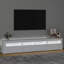 Unfinished TV Stand-227011100-247036024