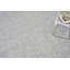 Merino Wool Area Rug in Silver-1631590217
