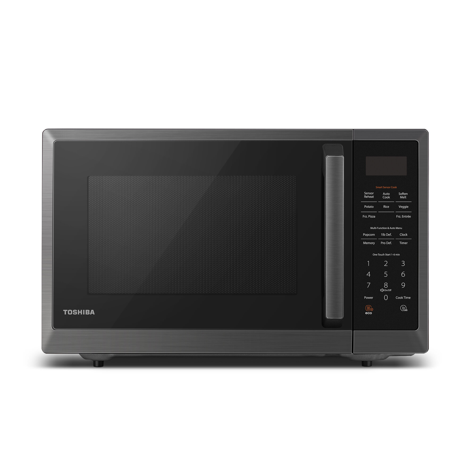 https://assets.wfcdn.com/im/98064037/compr-r85/1921/192156690/toshiba-12-cu-ft-countertop-microwave-oven-with-stylish-design-smart-sensor-1100w-black.jpg