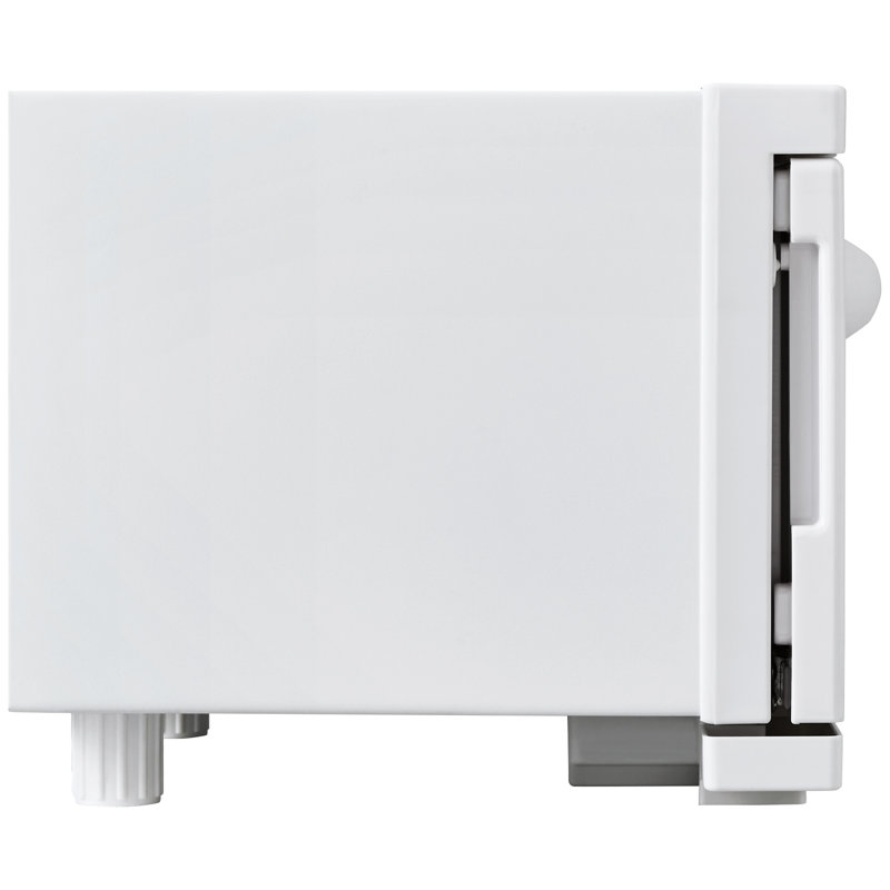 Towel Warmer