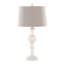 Johnny 30.25" Table Lamp Set-740944758-740944757