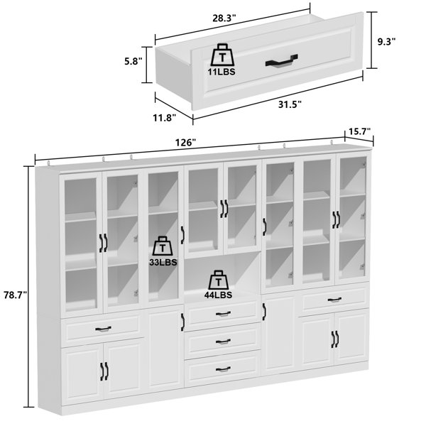 https://assets.wfcdn.com/im/98064069/scale-w600%5Ecompr-r85/2463/246381722/default_name.jpg