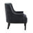 Upholstered Wingback Chair-1121311434