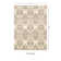 Sioux Falls Indoor Rug