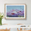 Ocean Coast by Maurice Denis - Framed Print-62759929-62759934