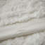 Ensemble de couette 3 pièces Madison Park Viola blanc cassé, en chenille damassée tuftée 100 % coton, pour lit double/queen-822396526-834497614