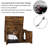 Azi Litter Box Enclosure-275903695-302837227
