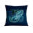 Throw Pillow With Insert-105617454-105618012