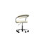 Chaise de travail Fricke-272410622