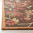 Emrick Blossom Hand Hooked Wool Floral Rug-19268823
