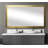 Flat Mirror-94757175-94757171