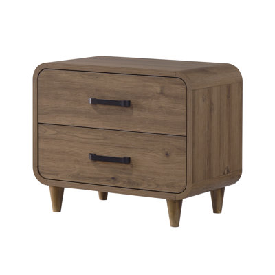 Meuble de rangement contemporain 1pc
