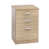 Sandstone