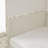 Upholstered Platform Bed Frame with Drawers-1371456723-1371456725