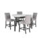 Table de bar