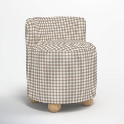 Bee Vanity Chair by Joss & Main