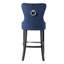 Tabouret de bar et de comptoir Kirsten-340902736-340902738-337101459