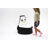 Polyester Outdoor Friendly Classic Bean Bag
