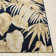 Breckon Machine Woven Area Rug