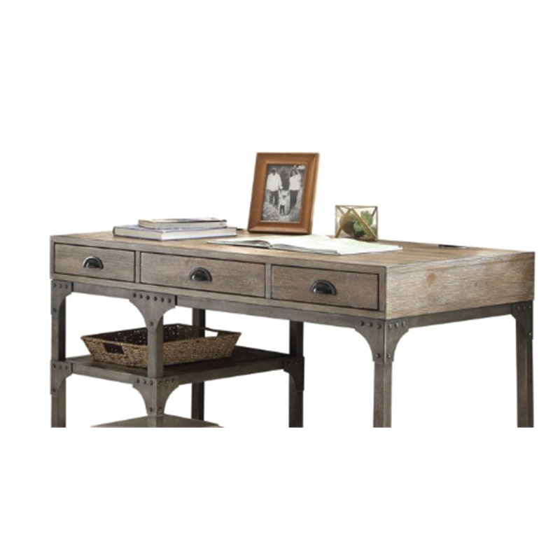 Bureau d'écriture Gorden