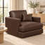 Chaise pivotante Galaxy-1614566762