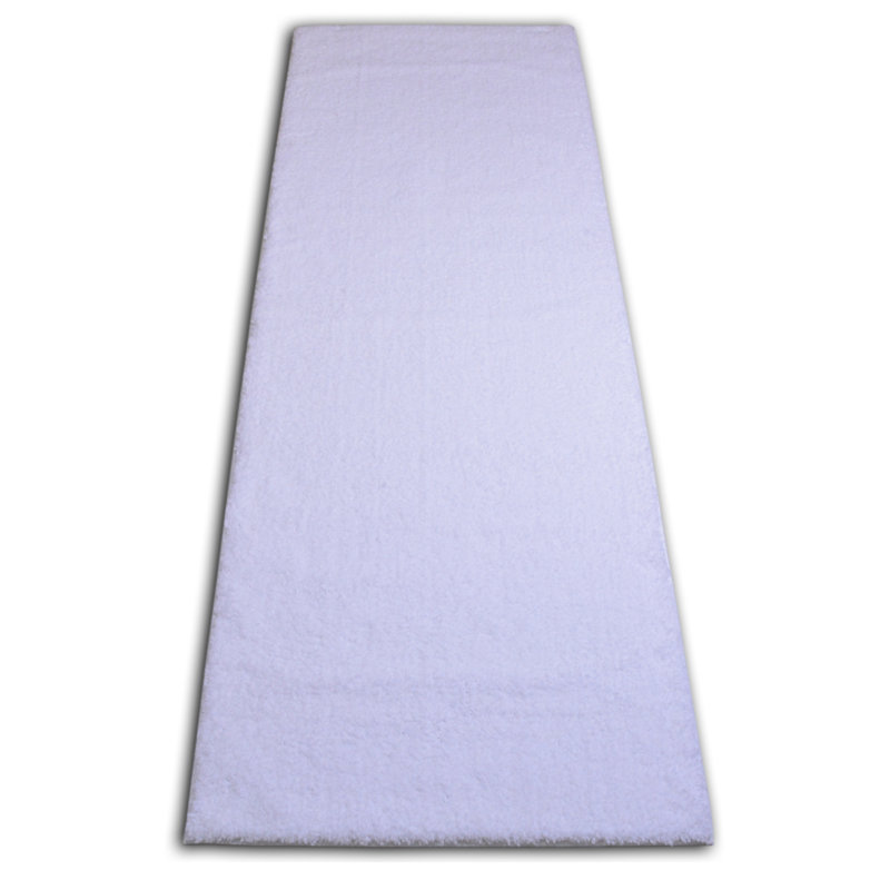 Alaiyna Indoor Rug, Runner 2'2" x 5'