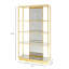 Etagere Bookcase