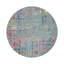 Coco Pebble 16" Vinyl Placemat-50817678