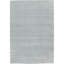 Geometric Area Rug-1335226908
