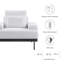 Fauteuil Josiah-1350619637