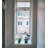 Solus Acrylic Globes with 5.25" Neckless Opening - No Fixture Included-114667153-114667157