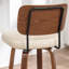 Tabourets pivotants de comptoir et de bar-825446431-825446429