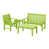 Lime Green