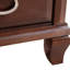 Commode Triton G9000-D, tiroir durable (commode)