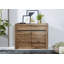 Montreux Sideboard-41314439