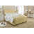 Beige is out of stock
