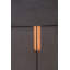 Takierra Display Cabinet