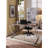 Esplanade Metal Base Writing Desk-29547686-126022032