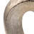 Vannorman Ceramic Sculptural Cut-Out Table Vase -190239359-164120126