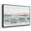 " Marsh Cattails I "-75128004-75128007
