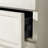 Hudson 3-Drawer Dresser-553140229