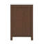 Through Lines 36" Single Bathroom Vanity-117789126